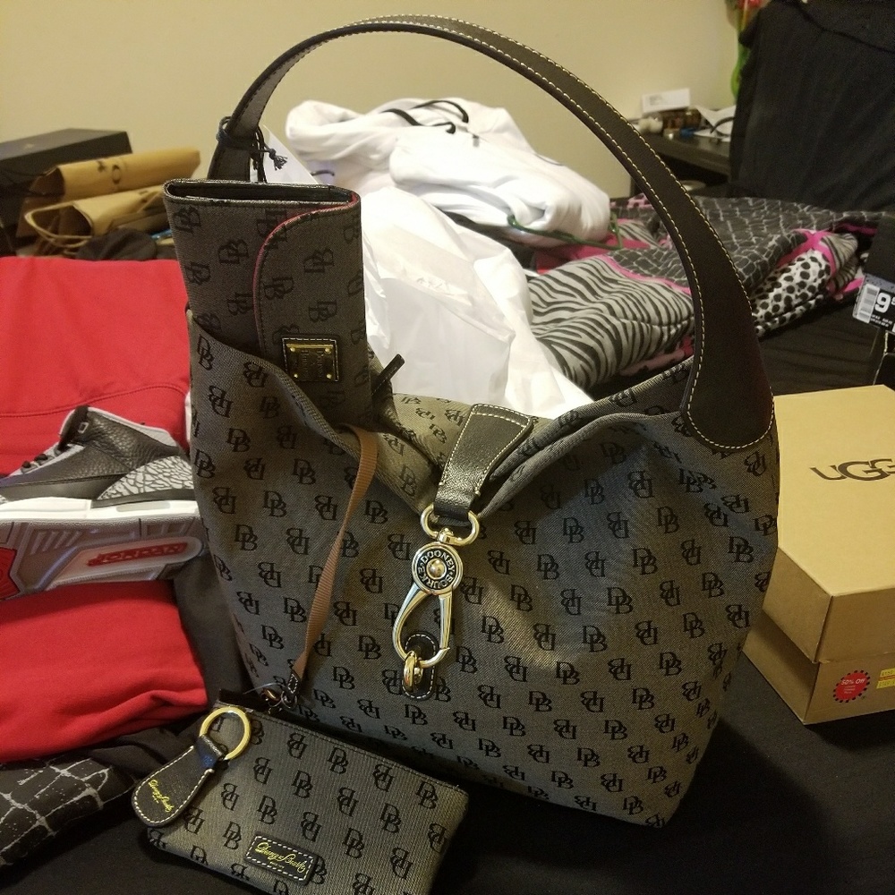 Purse